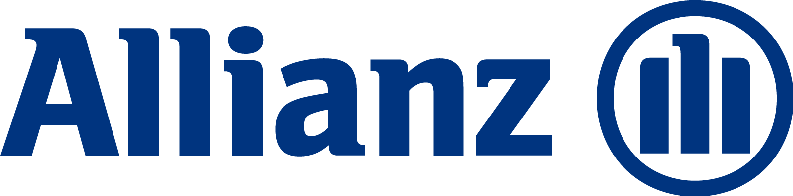 Allianz_Logo_blau
